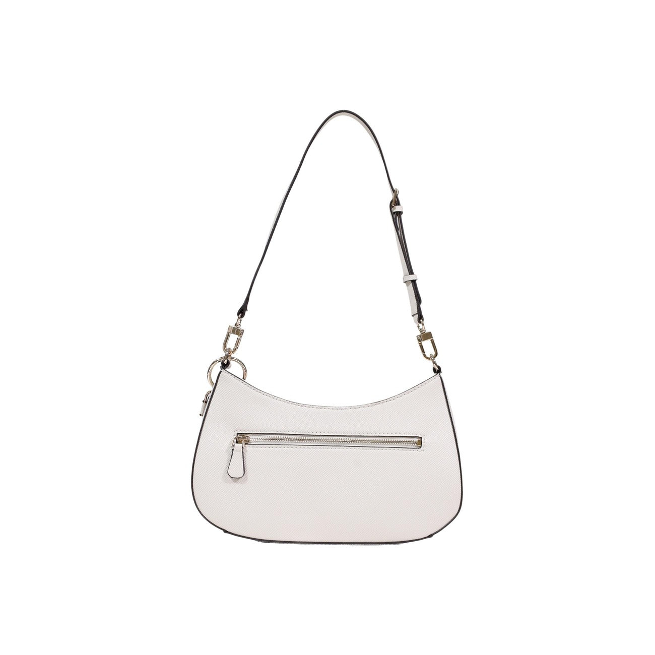 Guess Mujer Bolsos