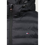 Tommy Hilfiger Hombre Cazadoras