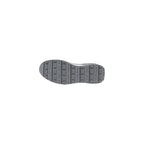 Tommy Hilfiger Jeans Mujer Zapatos