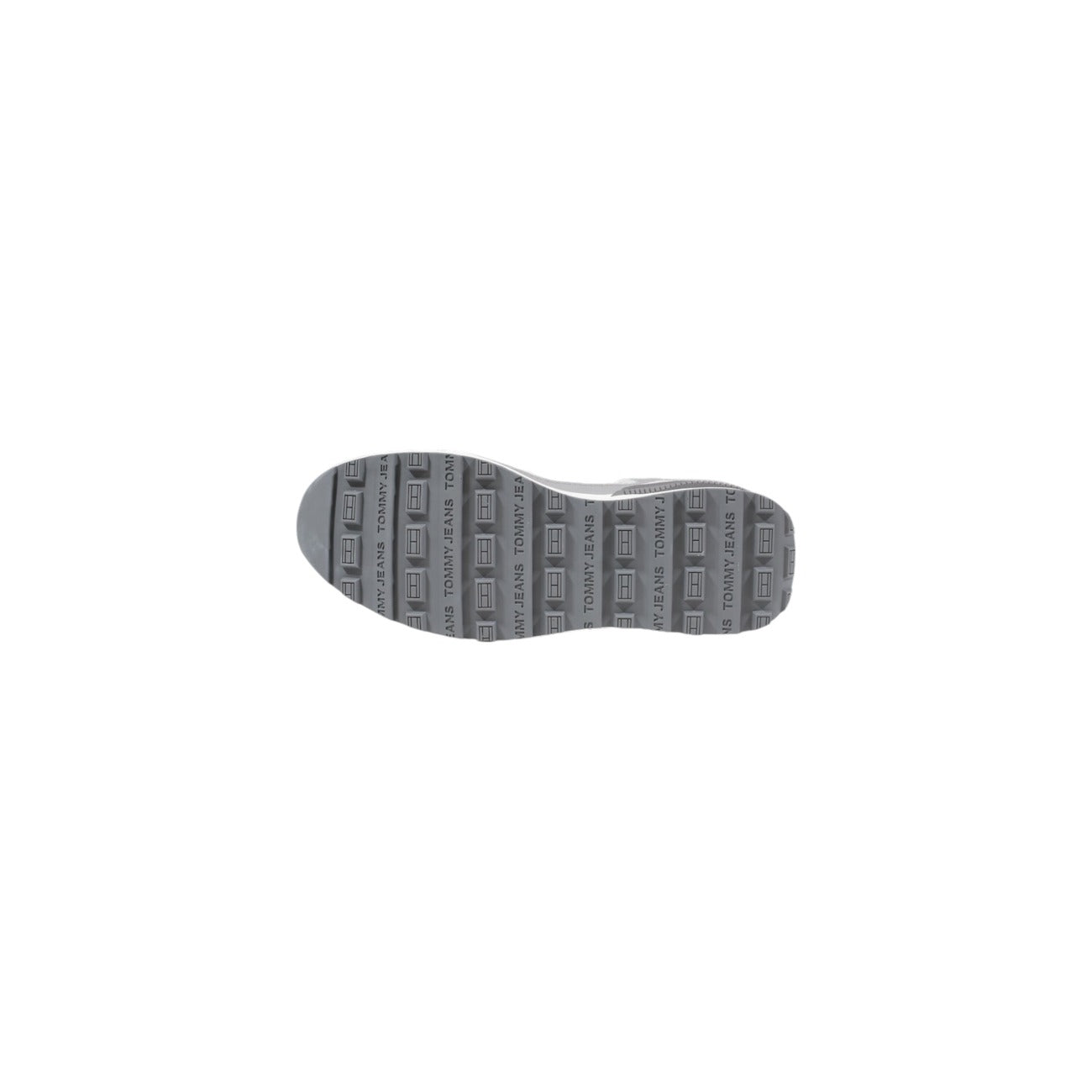 Tommy Hilfiger Jeans Mujer Zapatos