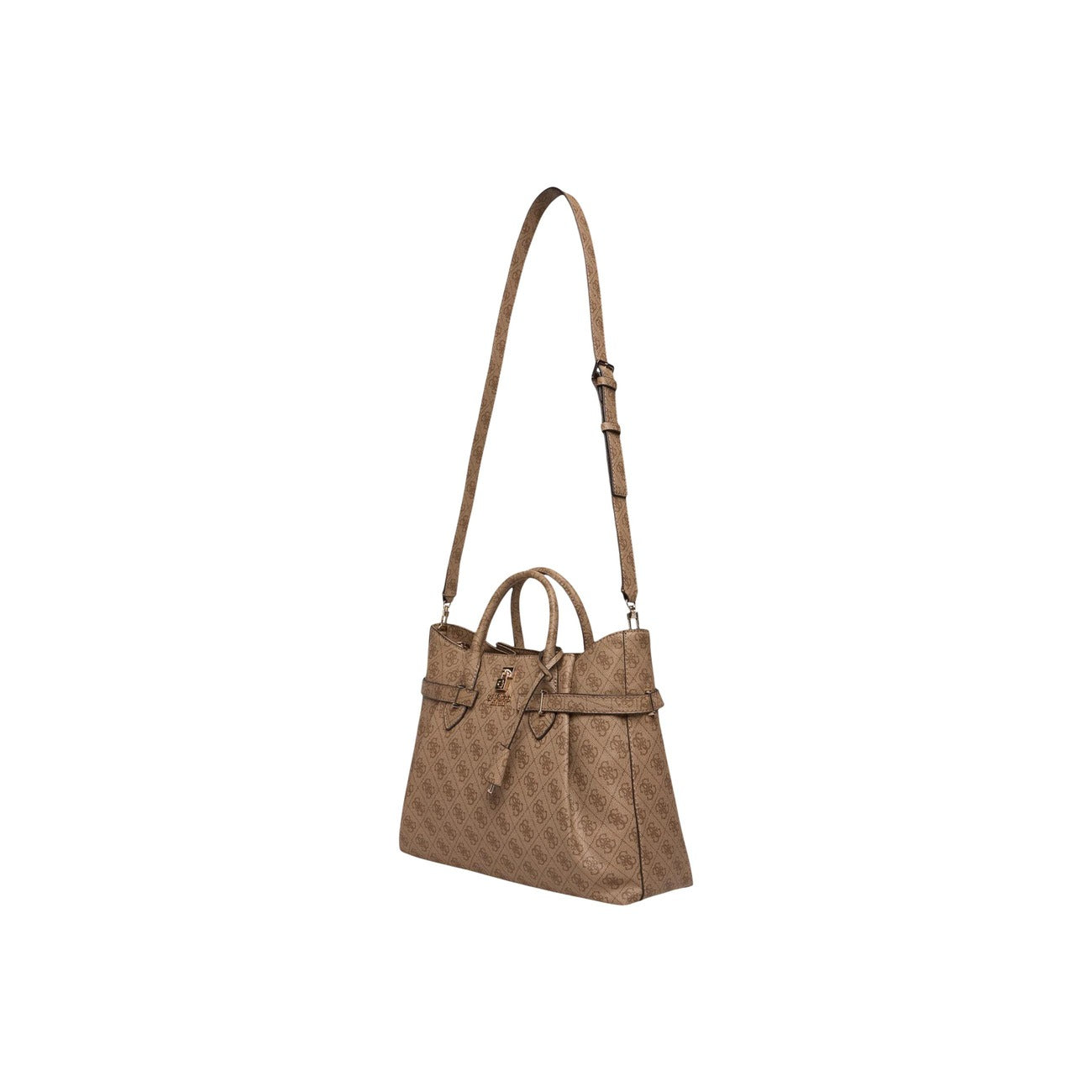 Guess Mujer Bolsos