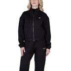 Guess Active Mujer Sudaderas
