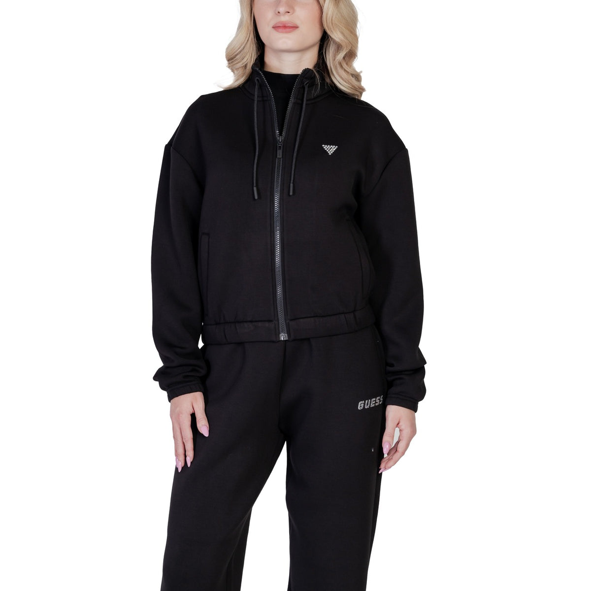 Guess Active Mujer Sudaderas