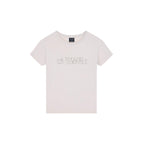 Armani Exchange Mujer Camisetas