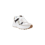 Guess Femme Chaussures