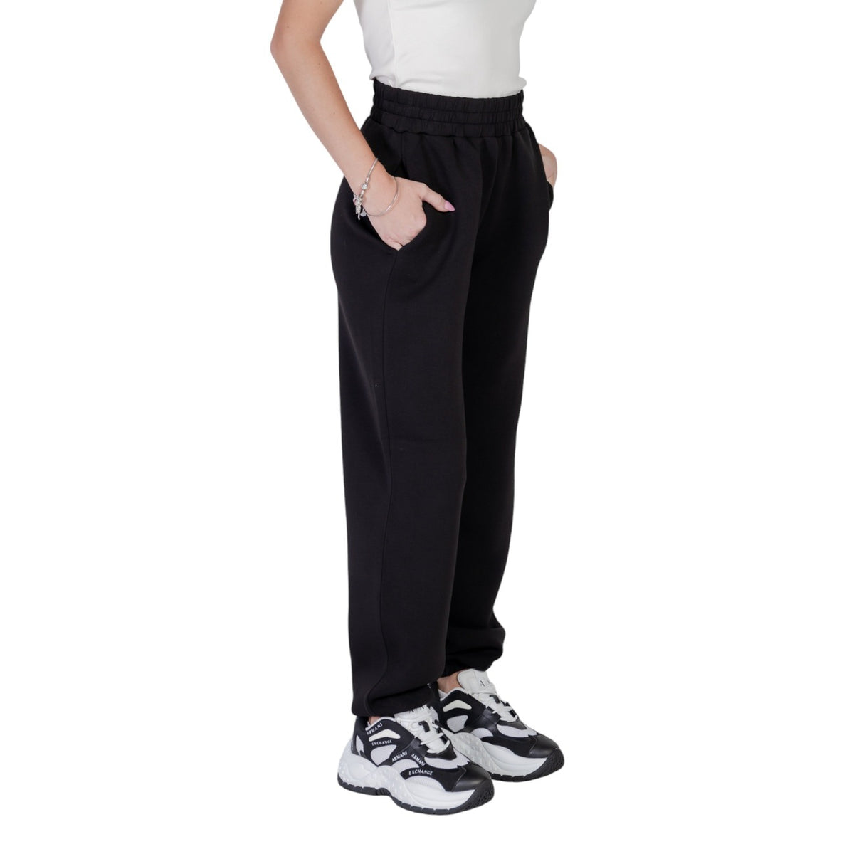 Guess Active Mujer Pantalones
