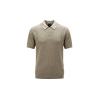 Armani Exchange Hombre Polos