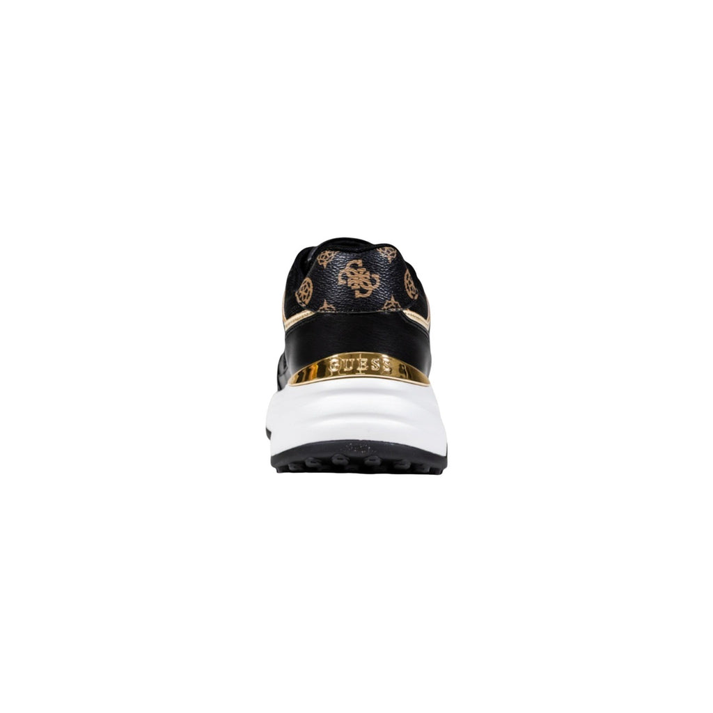 Guess Mujer Zapatos
