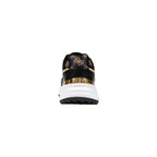 Guess Mujer Zapatos