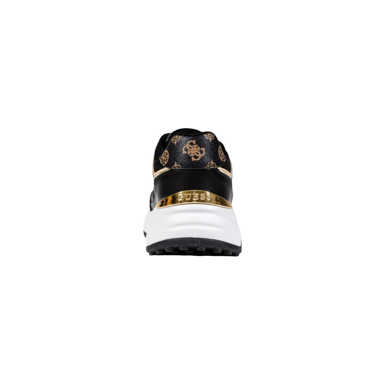 Guess Mujer Zapatos