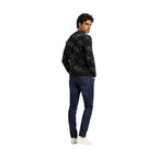 Armani Exchange Hombre Jerséis