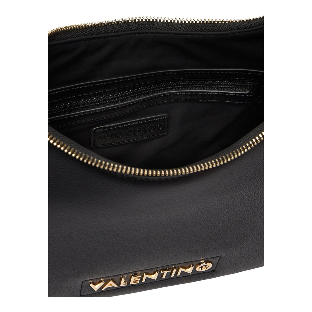 Valentino Bags Mujer Bolsos