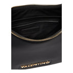 Valentino Bags Mujer Bolsos