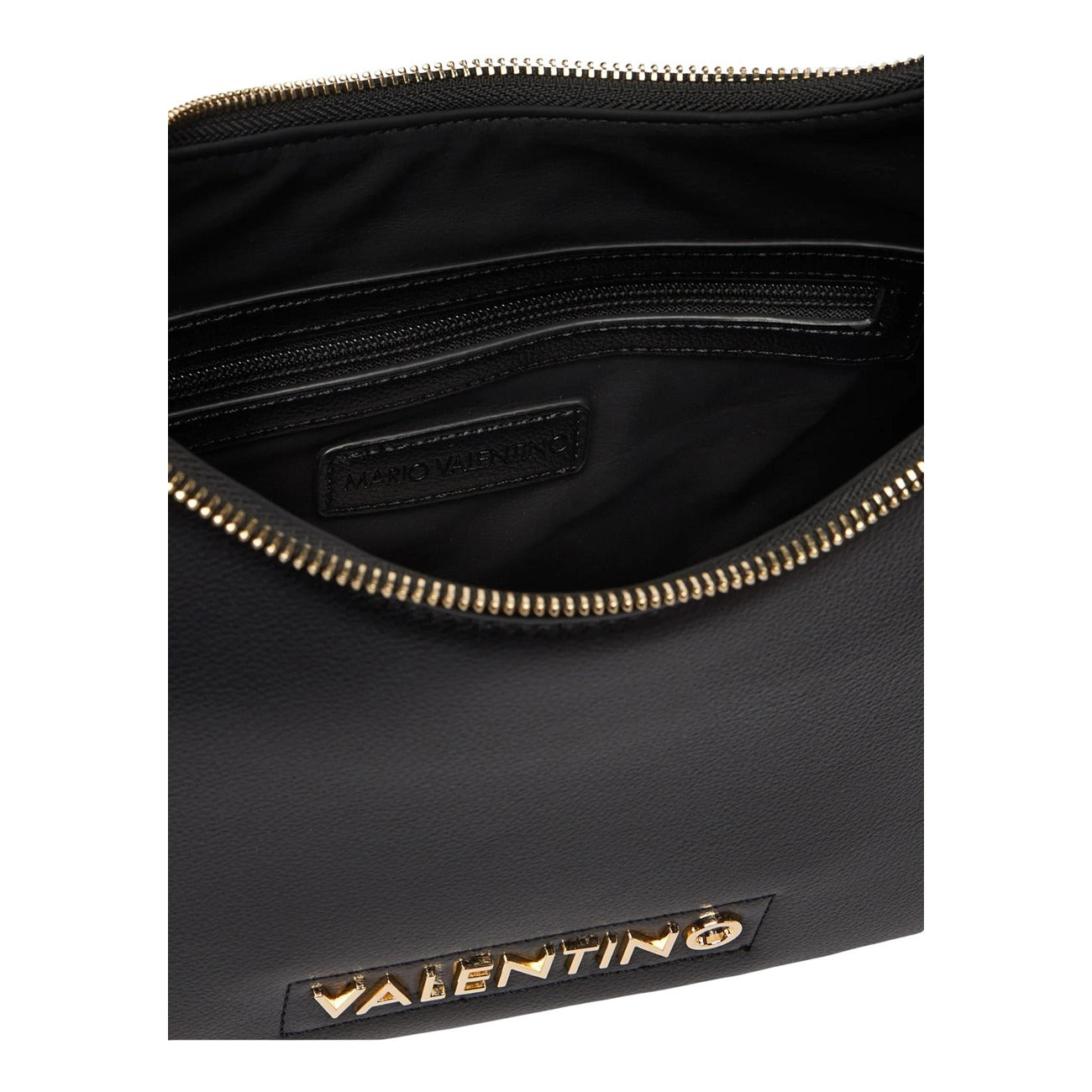Valentino Bags Mujer Bolsos