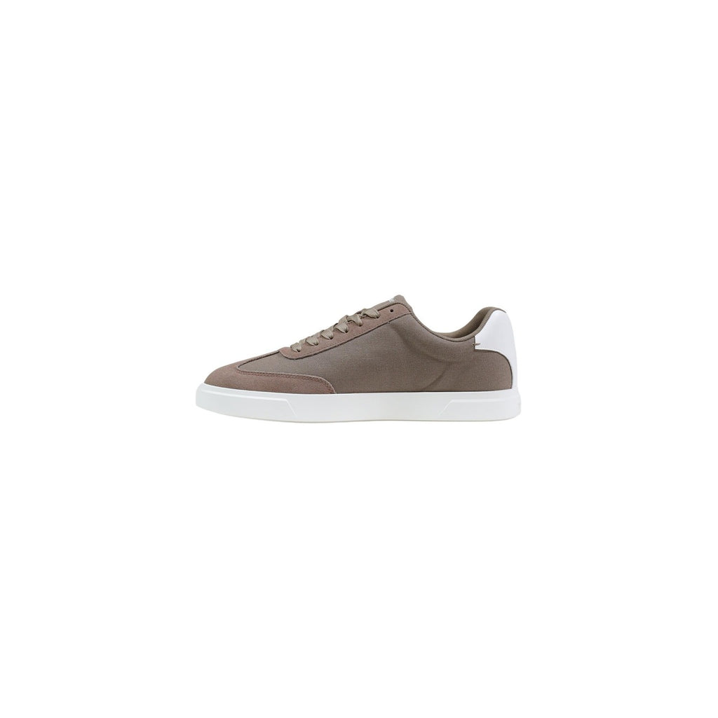 Calvin Klein Zapatillas Hombre Minimalistas