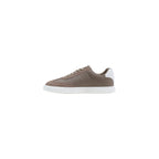 Calvin Klein Zapatillas Hombre Minimalistas