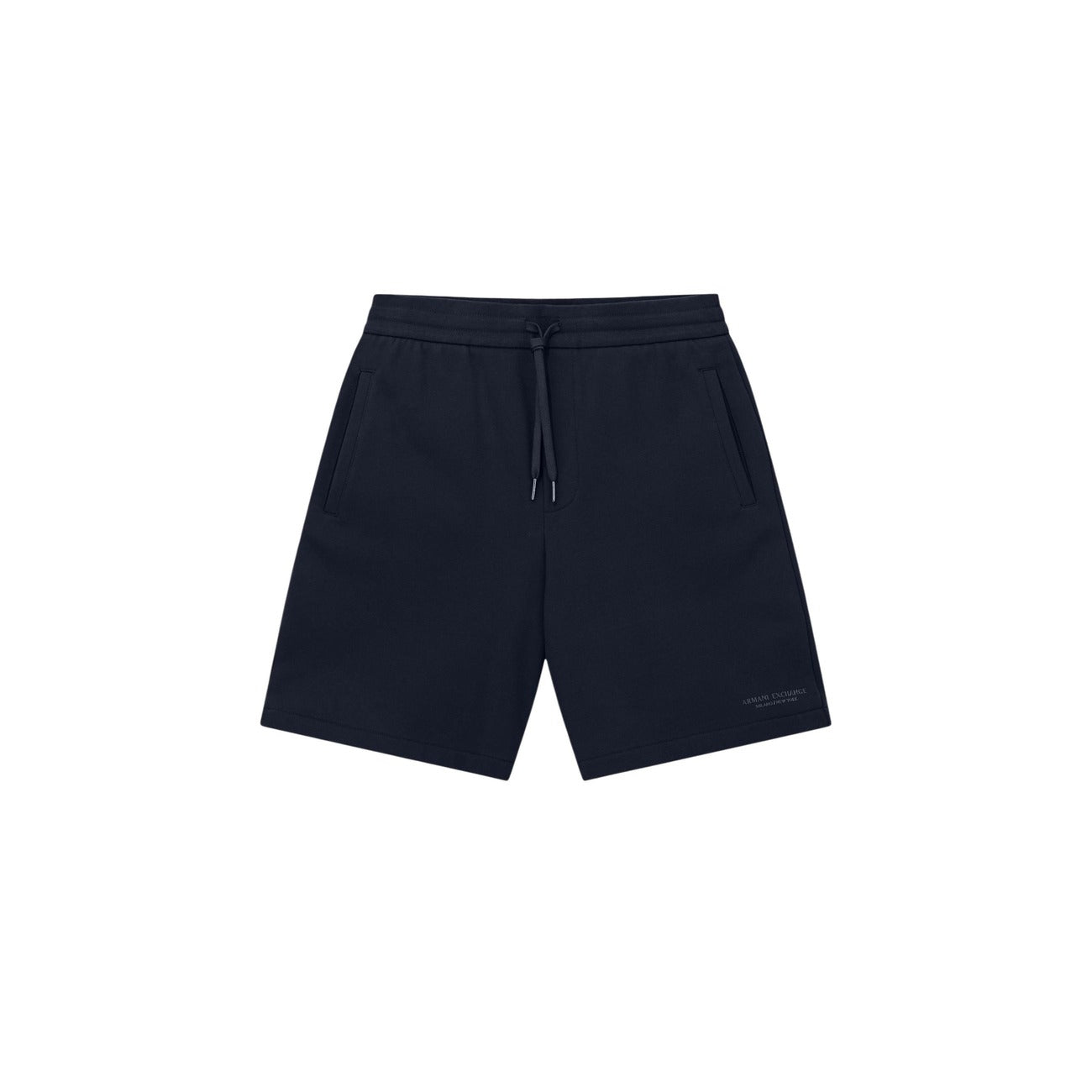 Armani Exchange Homme Bermudas