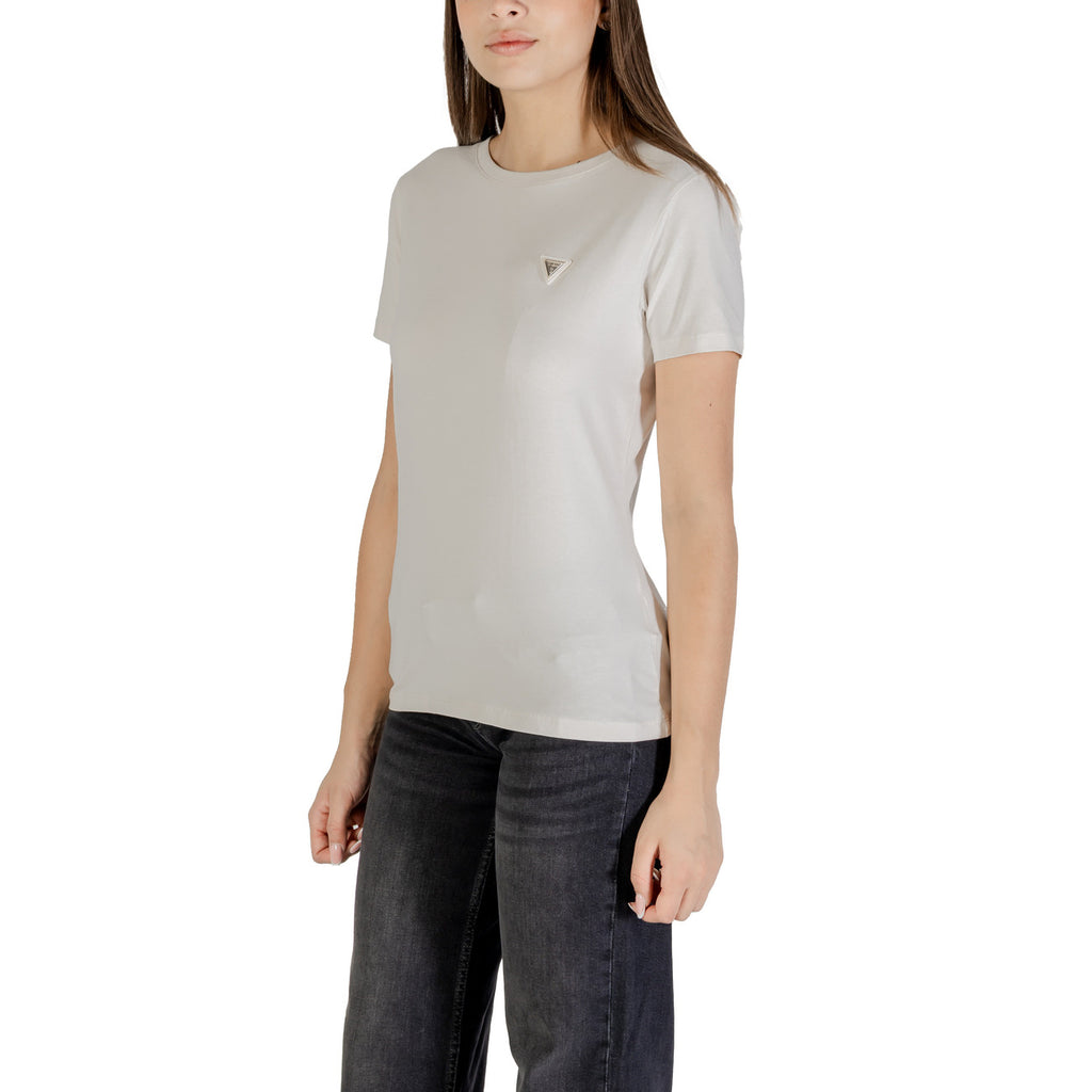 Guess Active Mujer Camisetas
