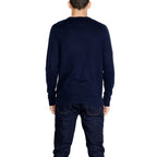 Tommy Hilfiger Hombre Jerséis