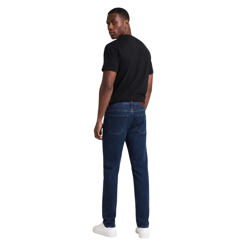 Ea7 Hombre Camisetas