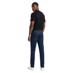 Ea7 Hombre Camisetas