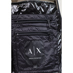 Armani Exchange Hombre Cazadoras