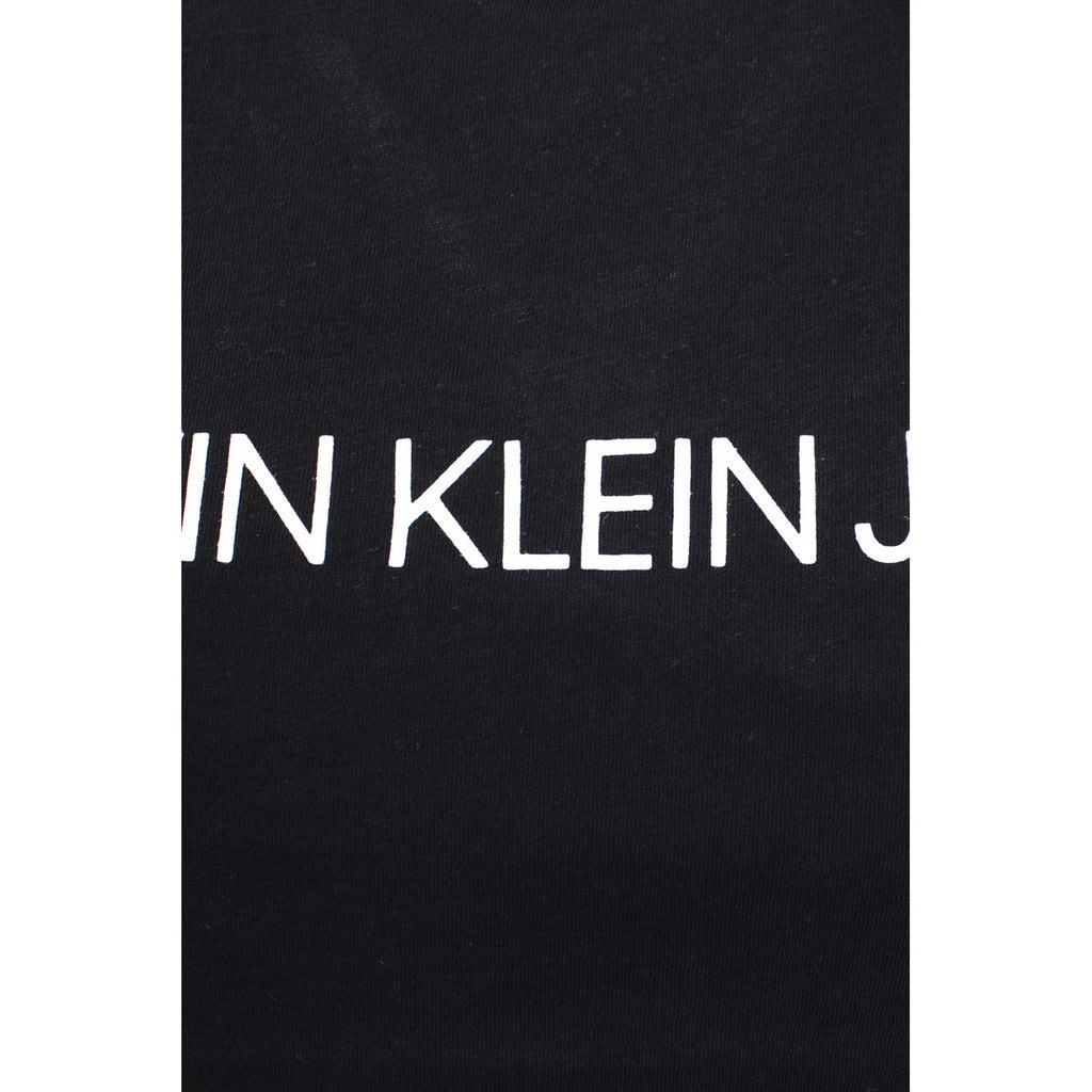 Calvin Klein Jeans Femme T-shirts
