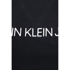 Calvin Klein Jeans Femme T-shirts