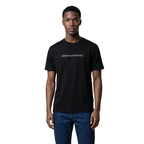 Armani Exchange Homme T-shirts