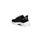 Calvin Klein Mujer Zapatos