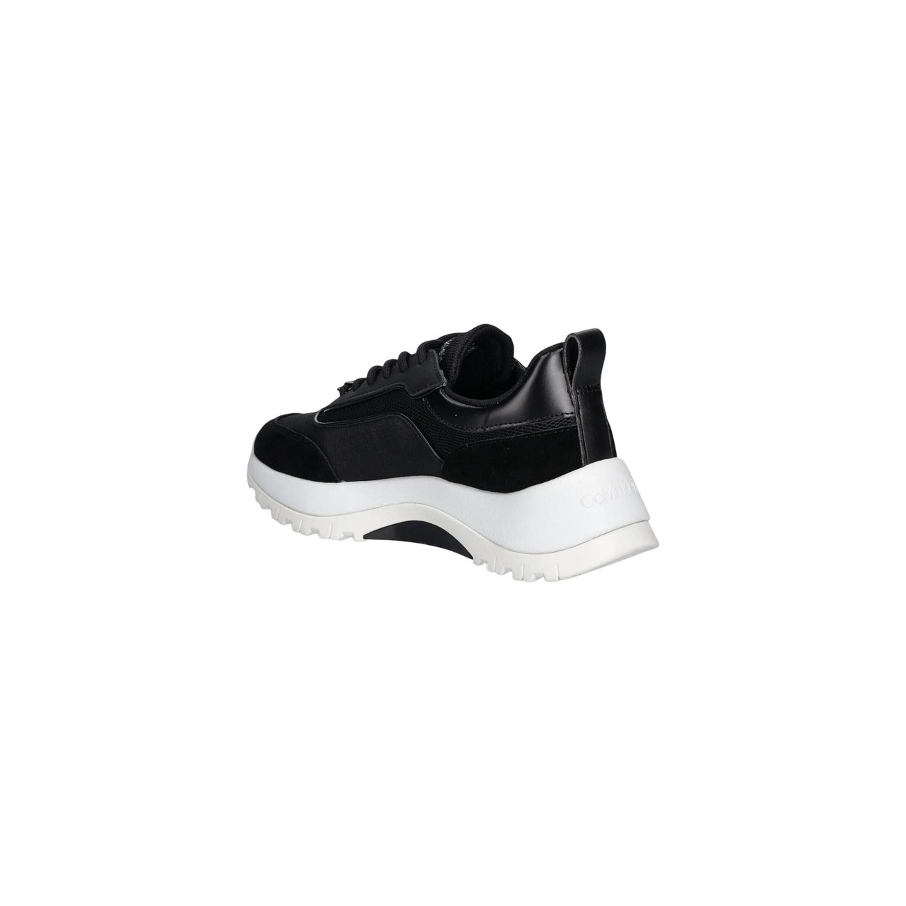 Calvin Klein Mujer Zapatos