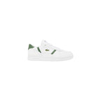 Lacoste Hombre Sneakers