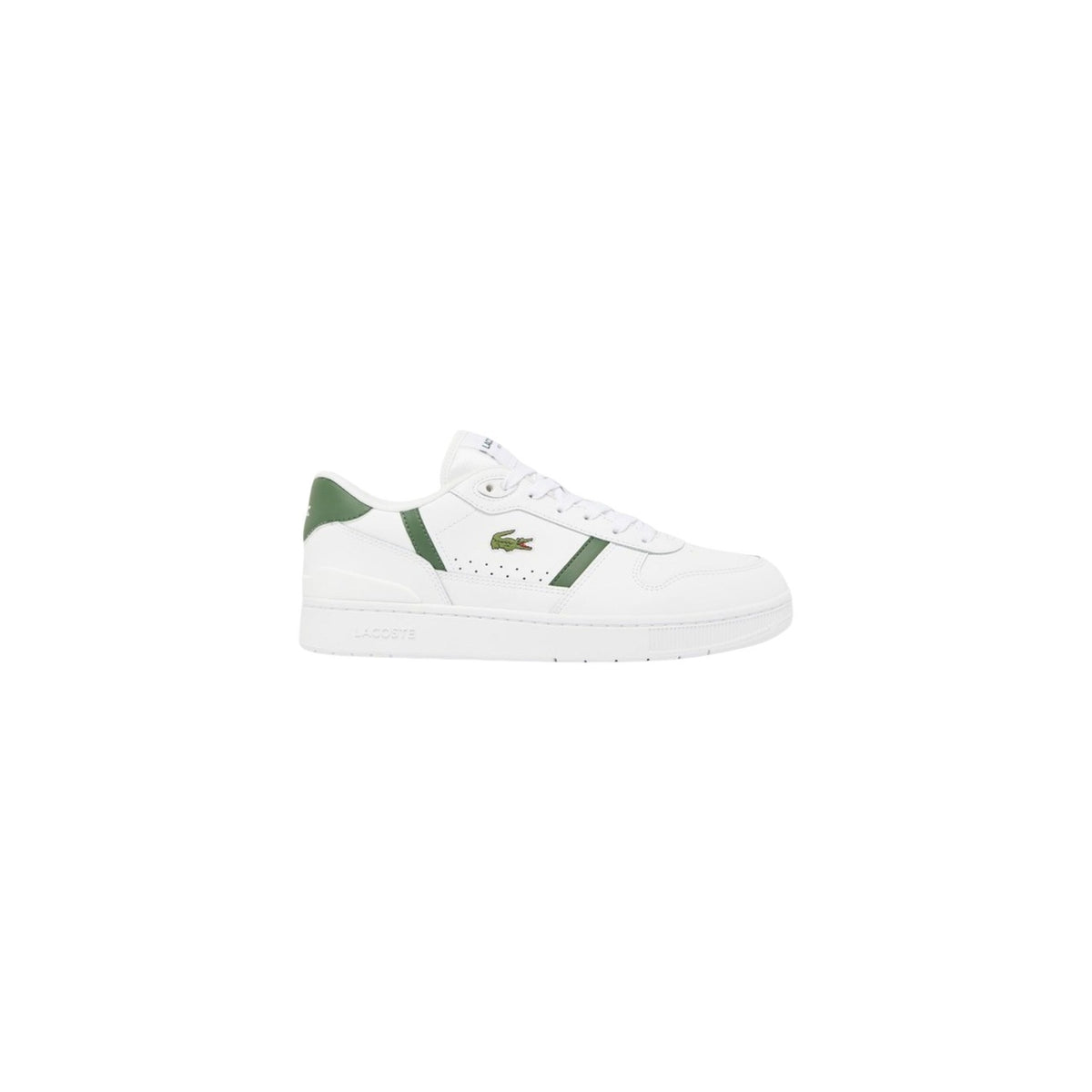 Lacoste Hombre Sneakers