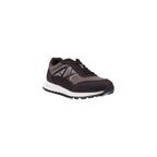 Armani Exchange Hombre Sneakers