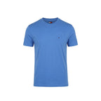 Tommy Hilfiger Jeans Homme T-shirts