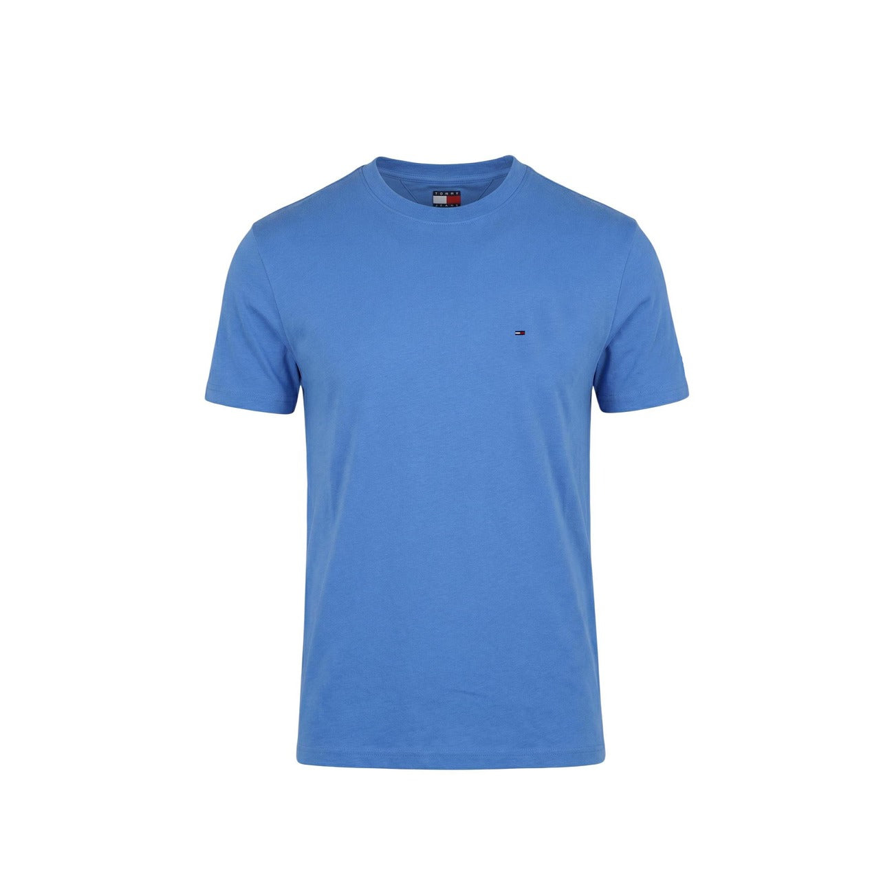 Tommy Hilfiger Jeans Homme T-shirts