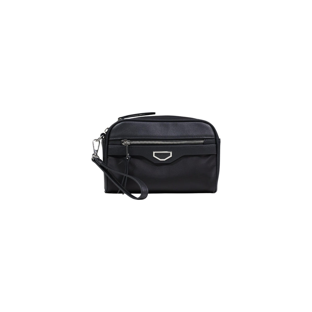 Antony Morato Homme Sacs