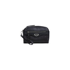 Antony Morato Homme Sacs