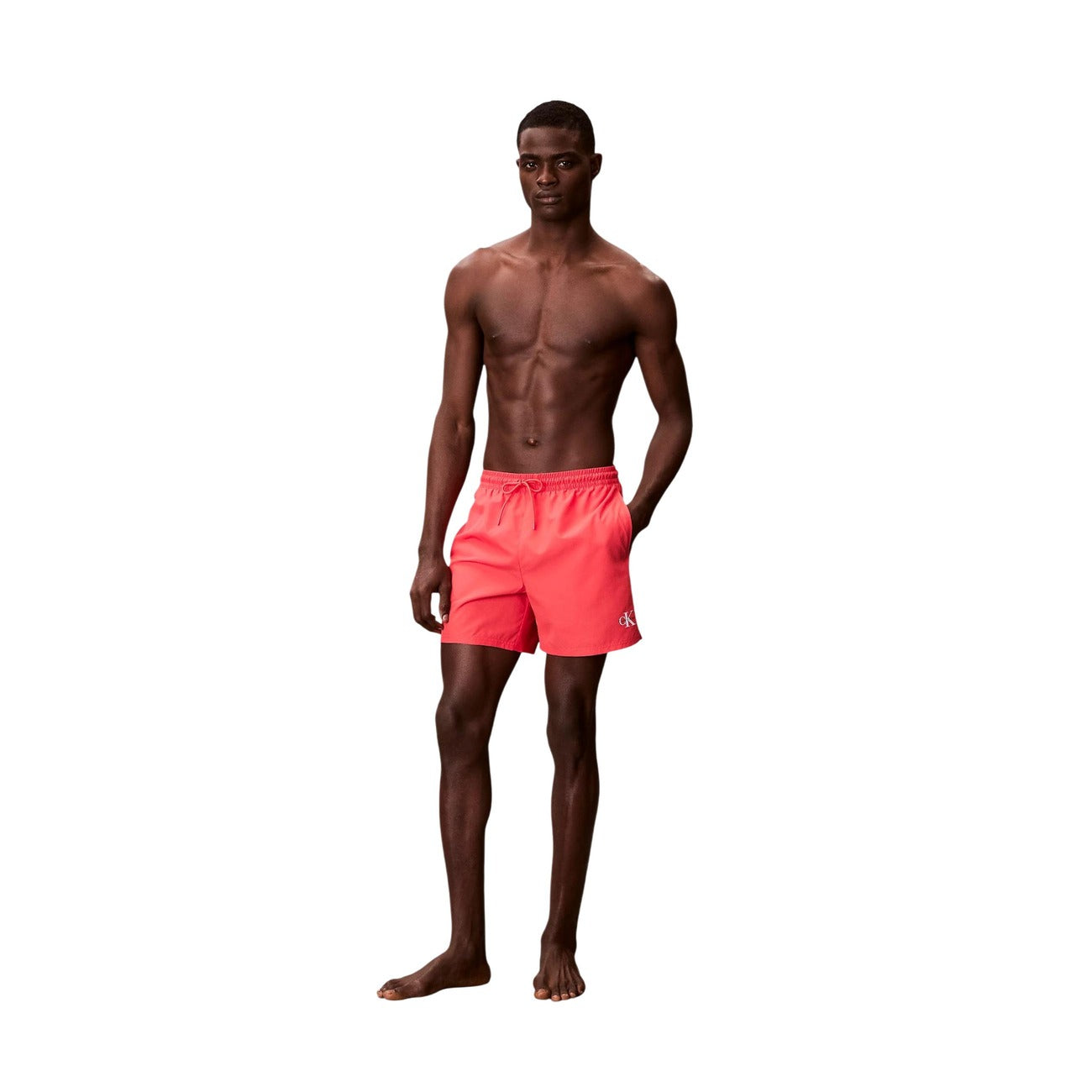 Calvin Klein Jeans Homme Maillots de Bain