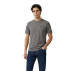 Ea7 Hombre Camisetas