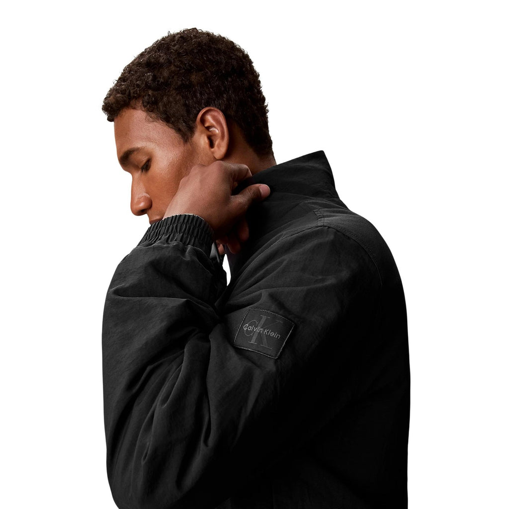 Calvin Klein Jeans Hombre Chaquetas