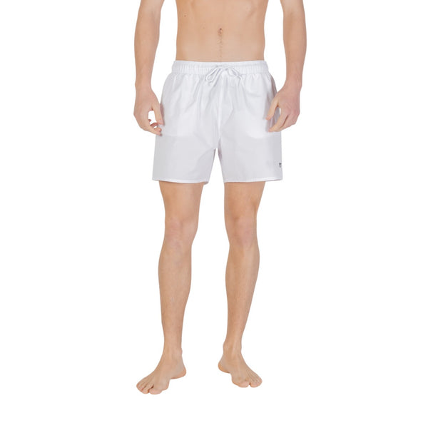 Emporio Armani Bañadores Hombre Premium Cómodo
