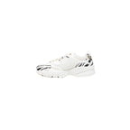 Armani Exchange Mujer Zapatillas
