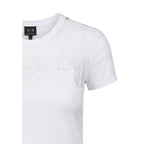 Armani Exchange Mujer Tops