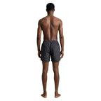 EA7 Homme Maillots de Bain
