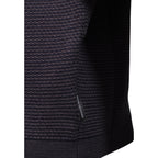 Armani Exchange Hombre Jerséis
