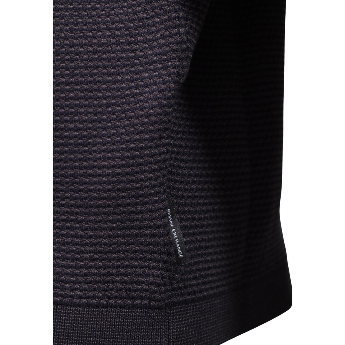 Armani Exchange Hombre Jerséis