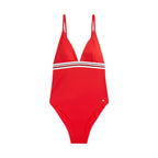 Tommy Hilfiger Femme Maillots de bain