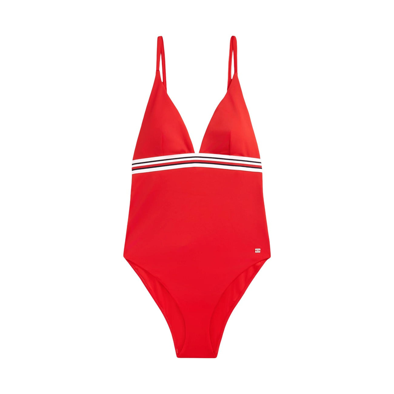 Tommy Hilfiger Femme Maillots de bain