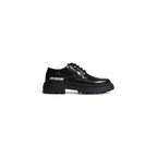 Love Moschino Mujer Zapatos De Vestir
